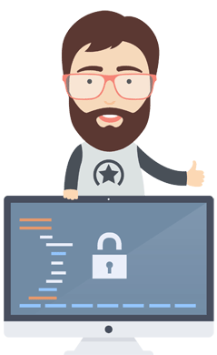 Affiliates illustration